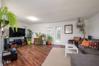 Photo 5: 1705 W 15TH Street in North Vancouver: Norgate House for sale in "NORGATE" : MLS®# R2518872