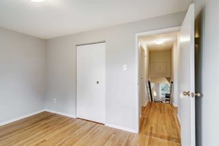 Photo 27: 139 Catalina Dr in Toronto: Guildwood Freehold for sale (Toronto E08)  : MLS®# E5801351