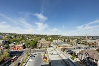 Photo 16: 908 1330 15 Avenue SW in Calgary: Beltline Apartment for sale : MLS®# A1221934