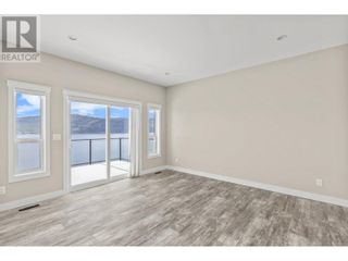 Photo 29: 8875 Westside Road Fintry: Okanagan Shuswap Real Estate Listing: MLS®# 10309741