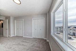 Photo 23: 114 Tuscany Summit Square NW in Calgary: Tuscany Row/Townhouse for sale : MLS®# A2122702