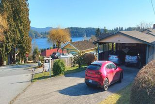Photo 13: 679 CORLETT Road in Gibsons: Gibsons & Area House for sale (Sunshine Coast)  : MLS®# R2744372