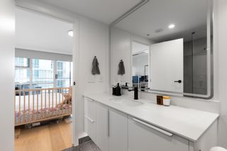 Photo 14: 701 193 AQUARIUS Mews in Vancouver: Yaletown Condo for sale (Vancouver West)  : MLS®# R2758259