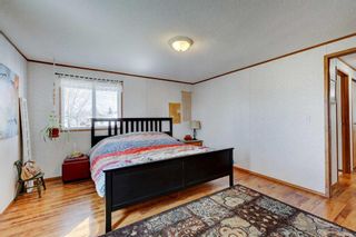 Photo 15: 206 Ranchwood Lane: Strathmore Mobile for sale : MLS®# A2124335