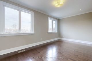 Photo 25: 140 Caribou Road in Toronto: Bedford Park-Nortown House (2-Storey) for sale (Toronto C04)  : MLS®# C8095074
