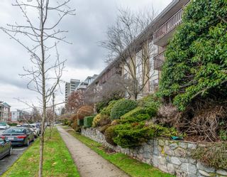 Photo 26: 310 120 E 4TH Street in North Vancouver: Lower Lonsdale Condo for sale : MLS®# R2748127