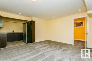Photo 33: 8747 78 Avenue in Edmonton: Zone 17 House for sale : MLS®# E4291893