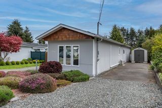 Photo 9: 2067 E 5th St in Courtenay: CV Courtenay East House for sale (Comox Valley)  : MLS®# 903654