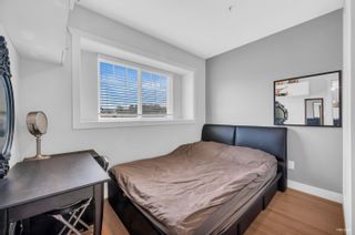 Photo 15: 2262 GALT Street in Vancouver: Victoria VE House for sale (Vancouver East)  : MLS®# R2687946