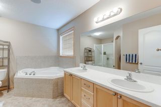Photo 24: 11951 Coventry Hills Way NE in Calgary: Coventry Hills Detached for sale : MLS®# A1229663