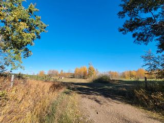 Photo 4: NW-4-67-19-4 , Boyle (Alpac): Rural Athabasca County Rural Land/Vacant Lot for sale : MLS®# E4264461