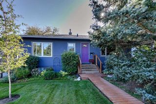 Photo 2: 3028 25A Street SW in Calgary: Richmond Detached for sale : MLS®# A2078243