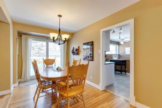 Photo 5: 56 Lissington Drive SW in Calgary: North Glenmore Park Detached for sale : MLS®# A2035941
