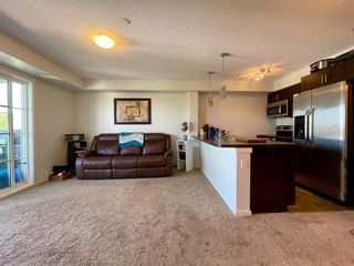 Photo 3: 2303 279 Copperpond Common SE in Calgary: Copperfield Apartment for sale : MLS®# A1242383