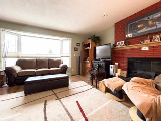 Photo 3: 341 RILEY Drive in Prince George: Quinson House for sale (PG City West (Zone 71))  : MLS®# R2653635
