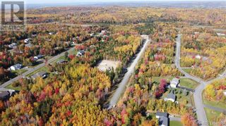 Photo 3: Lot Caleah Lane in Hanwell: Vacant Land for sale : MLS®# NB097339