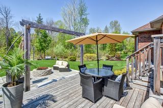 Photo 62: 1490 REINDEER WAY.: Greely House for sale (Ottawa)  : MLS®# 1109530