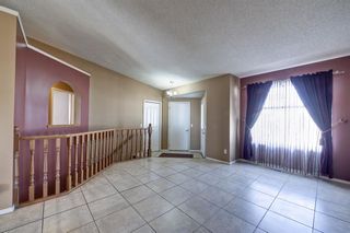 Photo 4: 195 Covington Close NE in Calgary: Coventry Hills Detached for sale : MLS®# A2012990