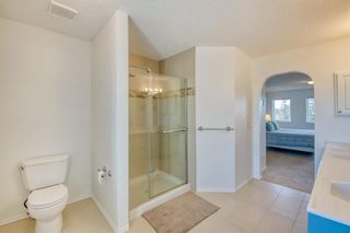 Photo 23: 161 Wentworth Place SW in Calgary: West Springs Detached for sale : MLS®# A1175645