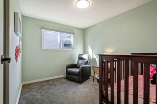 Photo 20: 614 8 Street SE: High River Detached for sale : MLS®# A1205322