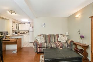 Photo 27: 311 W 14TH Street in North Vancouver: Central Lonsdale House for sale : MLS®# R2595397