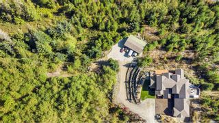 Photo 20: 4335 Goldstream Heights Dr in Shawnigan Lake: ML Shawnigan House for sale (Malahat & Area)  : MLS®# 887661