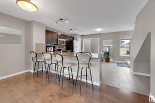 Photo 13: 25 4029 ORCHARDS Drive Townhouse in The Orchards At Ellerslie | E4382253