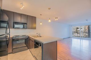 Photo 5: 332 35 Richard Court SW in Calgary: Lincoln Park Apartment for sale : MLS®# A1165954