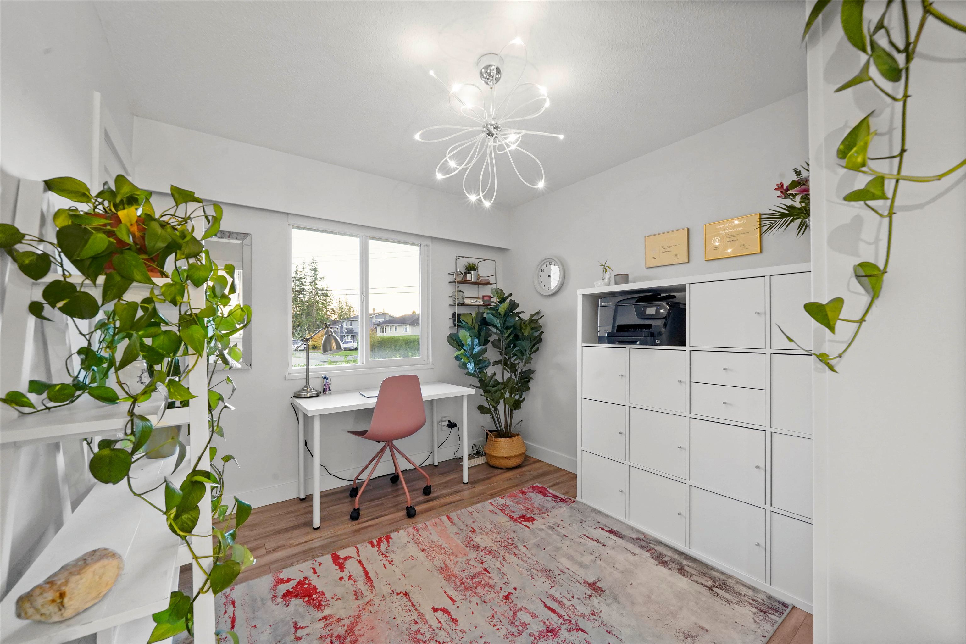 Photo 14: Photos: 5929 CRESCENT DRIVE in Delta: Hawthorne House for sale (Ladner)  : MLS®# R2629599