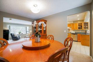 Photo 9: R2544704 - 1079 HULL COURT, COQUITLAM HOUSE