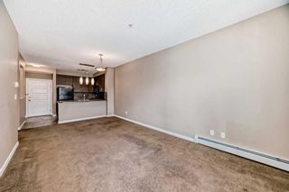 Photo 7: 323 207 Sunset Drive: Cochrane Apartment for sale : MLS®# A2122629