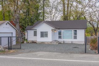 Main Photo: 41023 YALE Road in Chilliwack: Greendale House for sale (Sardis)  : MLS®# R2870277
