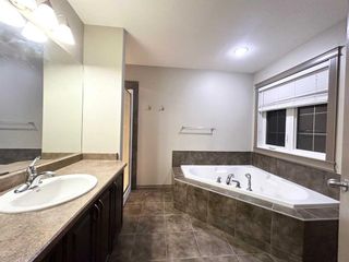 Photo 11: 451 Pacific Crescent: Fort McMurray Detached for sale : MLS®# A2098514