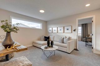Photo 20: 251 Belvedere Drive SE in Calgary: Belvedere Detached for sale : MLS®# A2075198