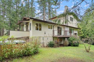 Photo 39: 622 Lomax Rd in VICTORIA: Me Albert Head House for sale (Metchosin)  : MLS®# 833694