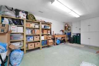 Photo 24: 41 2821 Botterill Crescent: Red Deer Semi Detached (Half Duplex) for sale : MLS®# A2035674