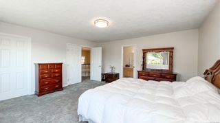 Photo 14: 1016 Adeline Pl in Saanich: SE Broadmead House for sale (Saanich East)  : MLS®# 911365