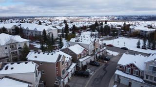 Photo 31: 28 Chaparral Ridge Park SE in Calgary: Chaparral Row/Townhouse for sale : MLS®# A2008418