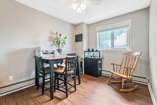 Photo 34: 506 7 Street SE: High River Detached for sale : MLS®# A2142361