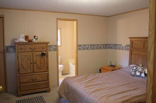 Photo 20: 5668 CREEKSIDE Place in Sechelt: Sechelt District Manufactured Home for sale (Sunshine Coast)  : MLS®# R2711809