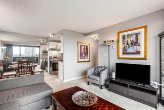 Photo 6: 903 110 W 4TH Street in North Vancouver: Lower Lonsdale Condo for sale in "Ocean Vista" : MLS®# R2747560