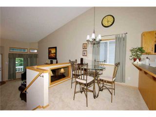 Photo 8:  in CALGARY: Citadel Residential Detached Single Family for sale (Calgary)  : MLS®# C3570036