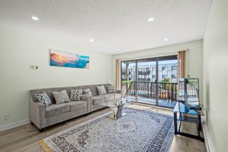 Photo 1: 219 12170 222 Street in Maple Ridge: West Central Condo for sale : MLS®# R2862611