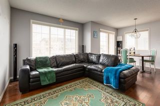 Photo 11: 116 Canals Circle SW: Airdrie Semi Detached (Half Duplex) for sale : MLS®# A2124804