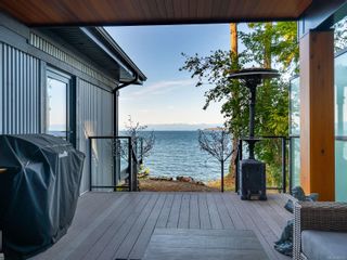 Photo 46: 1380 Reef Rd in Nanoose Bay: PQ Nanoose House for sale (Parksville/Qualicum)  : MLS®# 960501