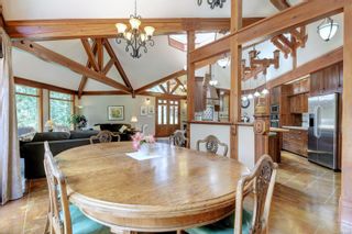 Photo 9: 2021 Mable Rd in Shawnigan Lake: ML Shawnigan House for sale (Malahat & Area)  : MLS®# 914149