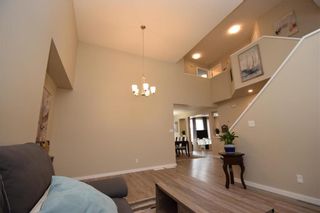 Photo 35: 218 Snowberry Circle in Winnipeg: House for sale : MLS®# 202403773