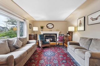 Photo 9: 5537 HOLLAND Street in Vancouver: Dunbar House for sale (Vancouver West)  : MLS®# R2890650