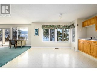 Photo 22: 7688 Tronson Road Bella Vista: Okanagan Shuswap Real Estate Listing: MLS®# 10306969