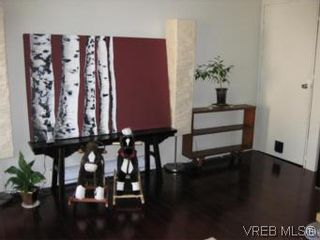 Photo 6: 8 738 Wilson St in VICTORIA: VW Victoria West Row/Townhouse for sale (Victoria West)  : MLS®# 506091